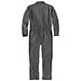 Additional thumbnail 2 of Rugged Flex® Canvas Coverall