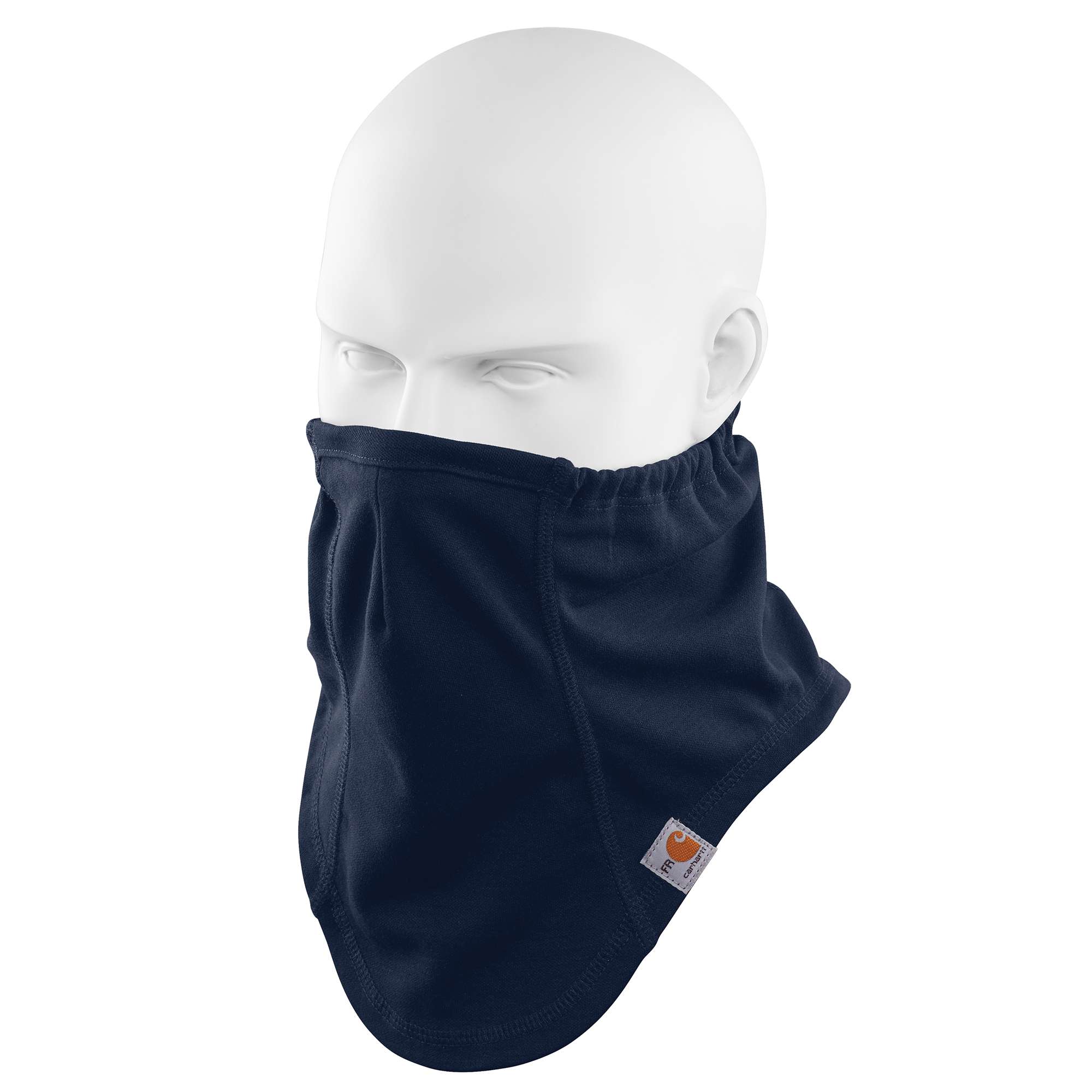 Flame Resistant Carhartt Force® Neck Gaiter