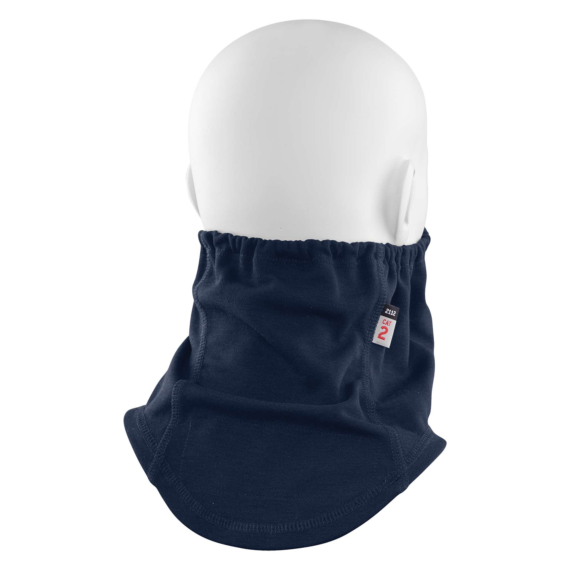 Additional thumbnail 2 of Flame Resistant Carhartt Force® Neck Gaiter