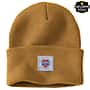 Additional thumbnail 1 of Friends Of Carhartt Acrylic Watch Hat