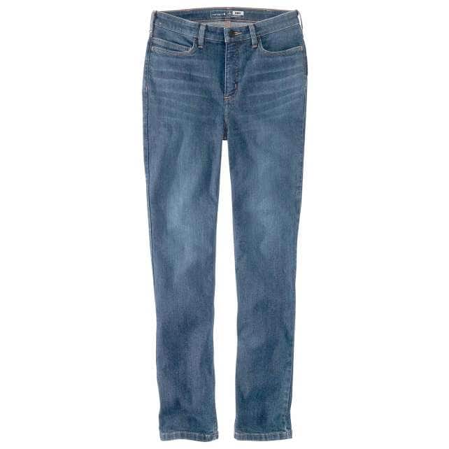 Durable Workwear, Outdoor Apparel & Gear | Carhartt