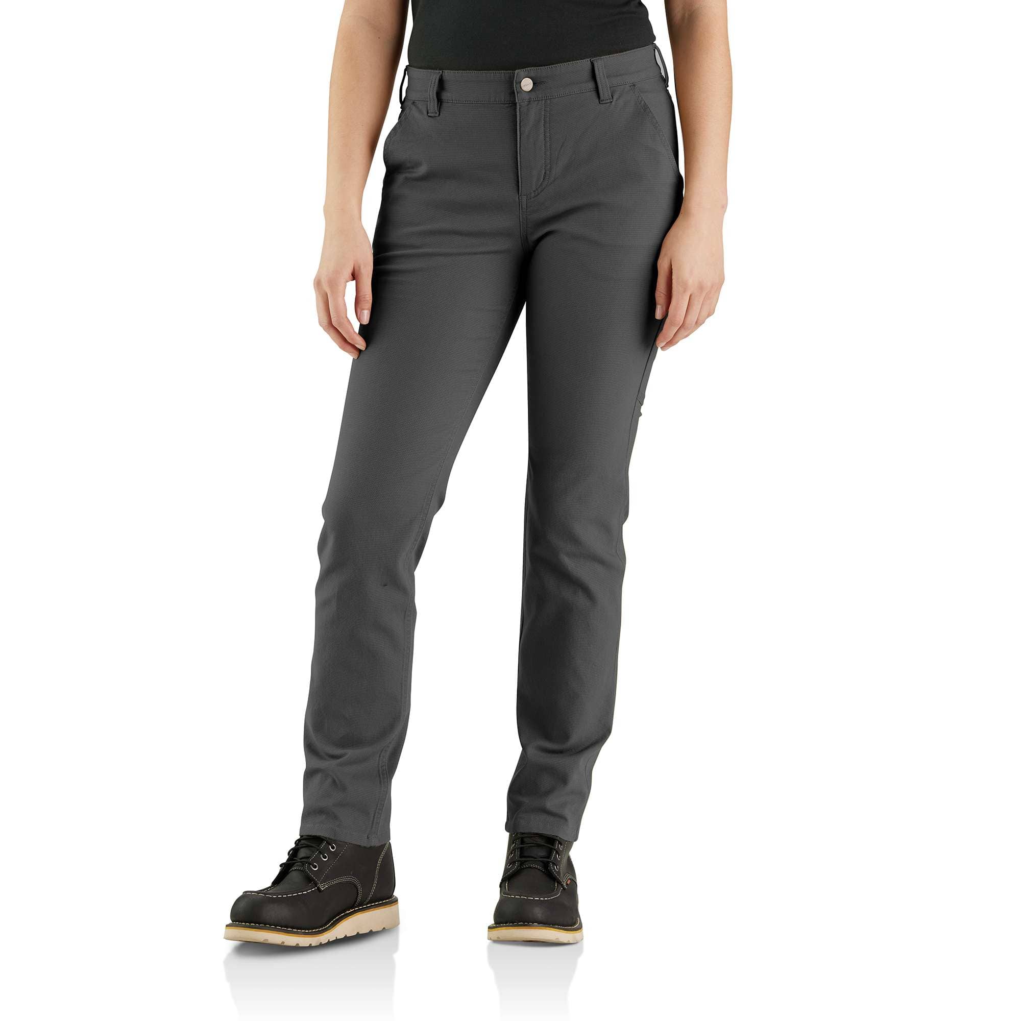 Women's Pants and Bottoms for All Seasons | Carhartt