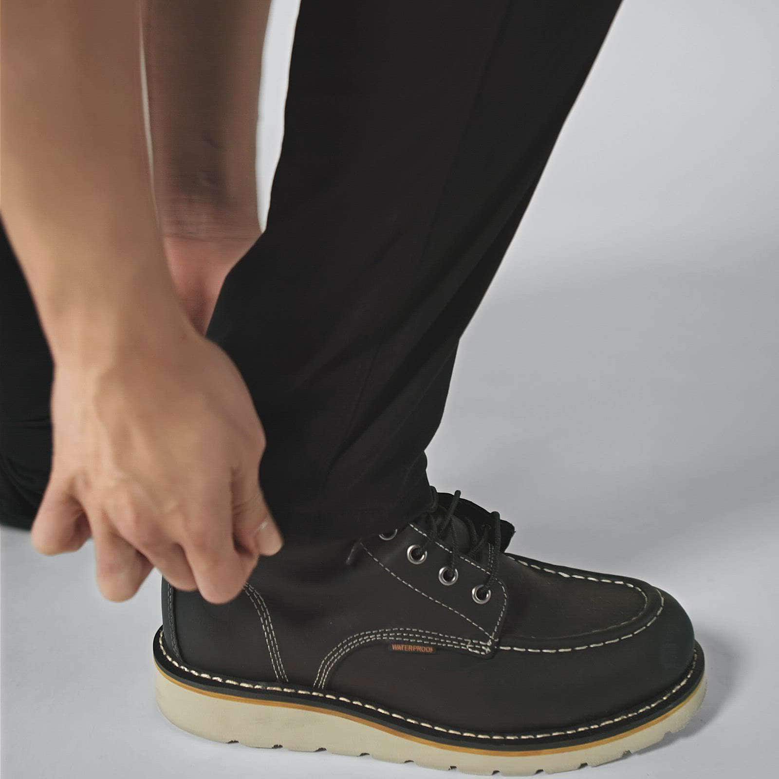 Additional thumbnail 2 of Women's Essential Ashland Pant