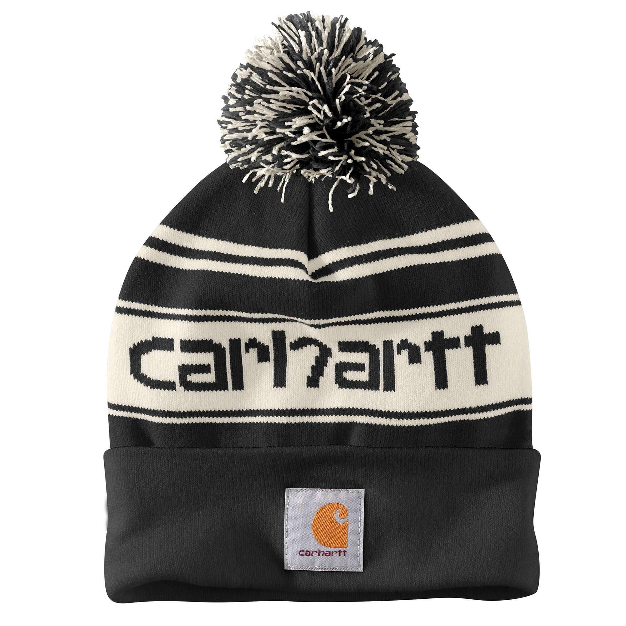 carhartt men's force louisville hat skull caps