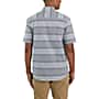 Additional thumbnail 2 of Rugged Flex® Relaxed Fit Lightweight Short-Sleeve Plaid Shirt