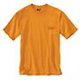 Additional thumbnail 3 of Loose Fit Heavyweight Short-Sleeve Pocket Workwear Graphic T-Shirt