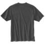 Additional thumbnail 2 of Relaxed Fit Heavyweight Short-Sleeve Crafted Graphic T-Shirt