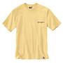 Additional thumbnail 4 of Relaxed Fit Heavyweight Short-Sleeve Pocket Logo Graphic T-Shirt