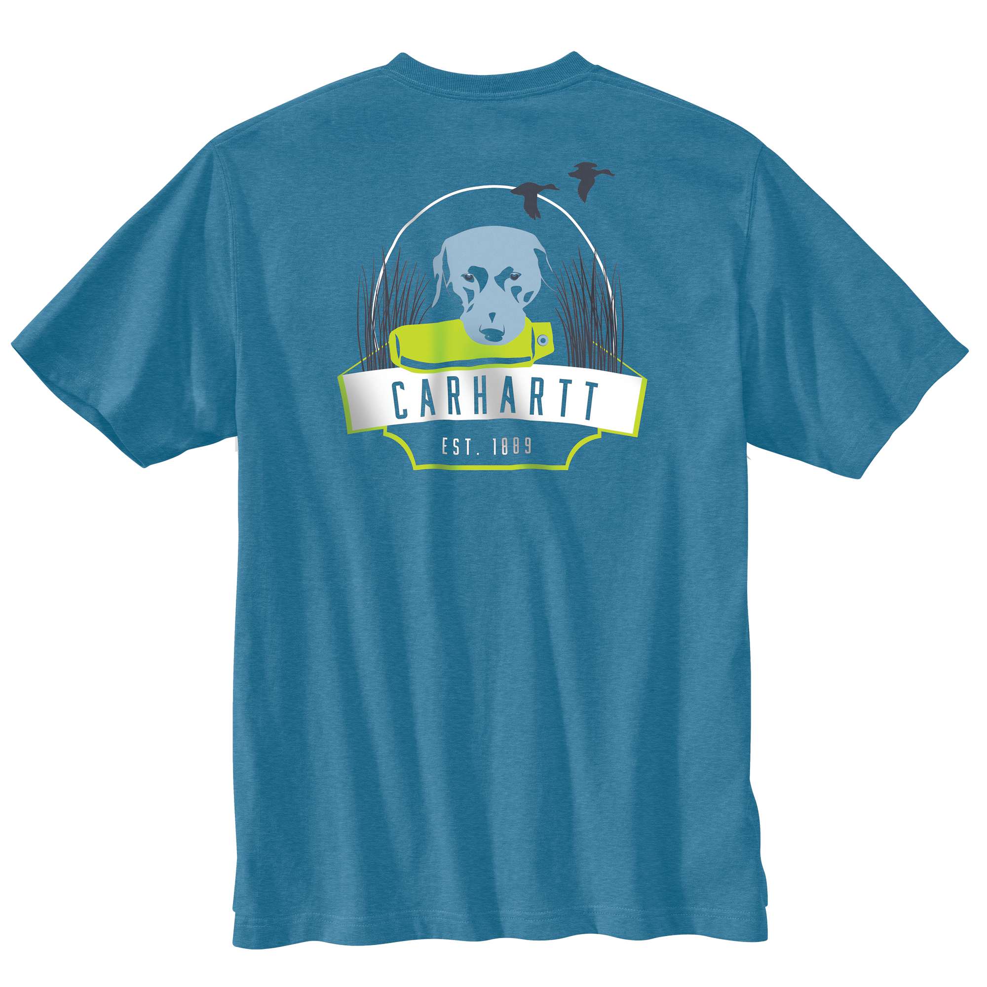 T-shirt Sale | Carhartt