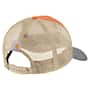 Additional thumbnail 2 of Canvas Workwear Patch Cap