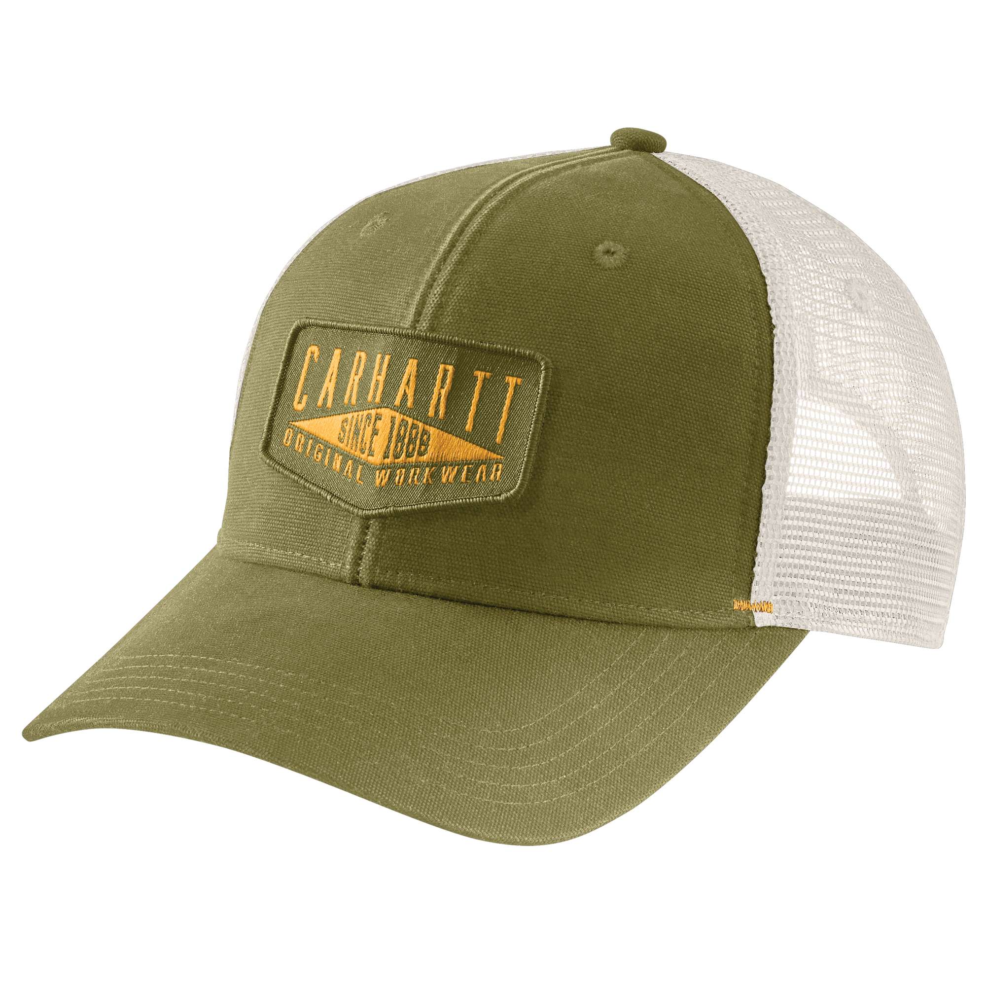 Men's Hats & Caps | Carhartt