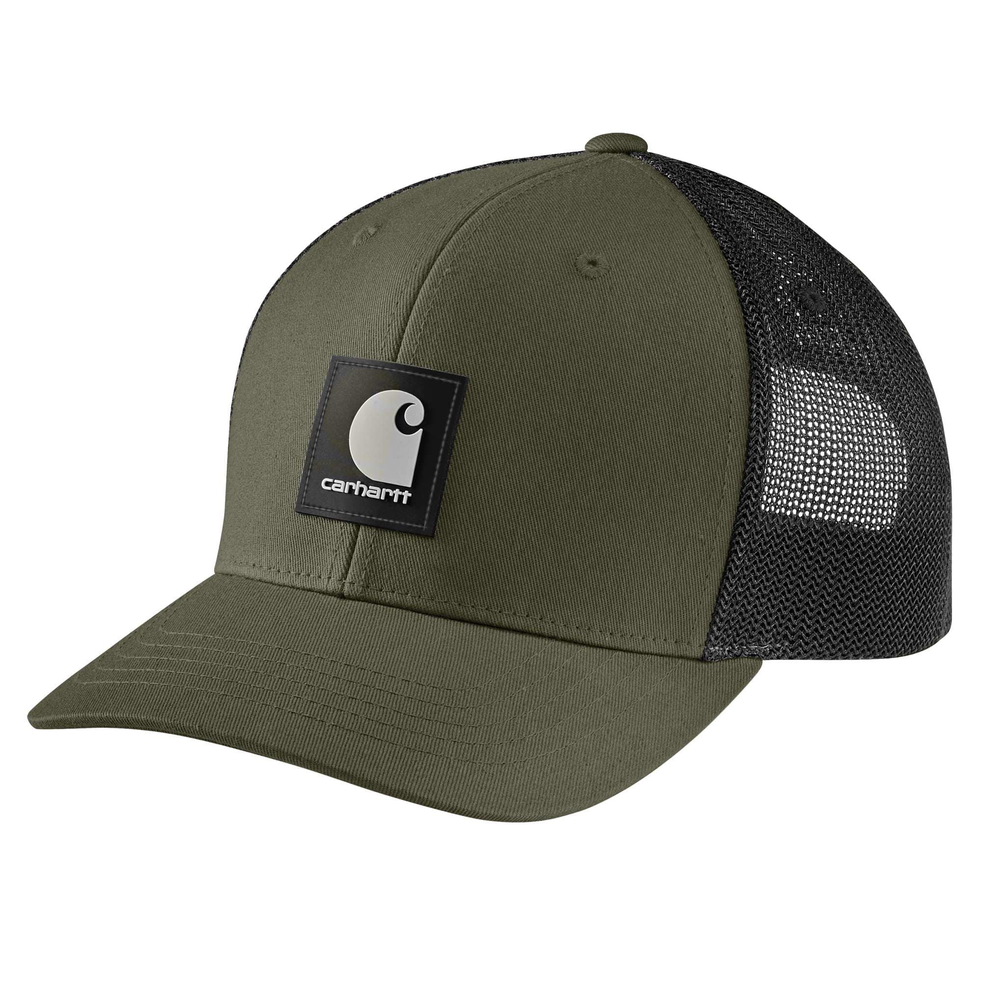 Men's Hats & Caps | Carhartt