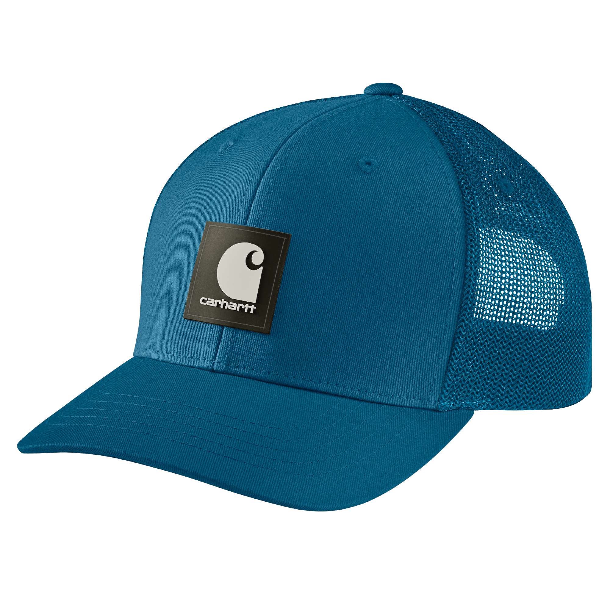 GORRO CARHARTT PUNTO COLORES - Caravanas Oiartzun Zone