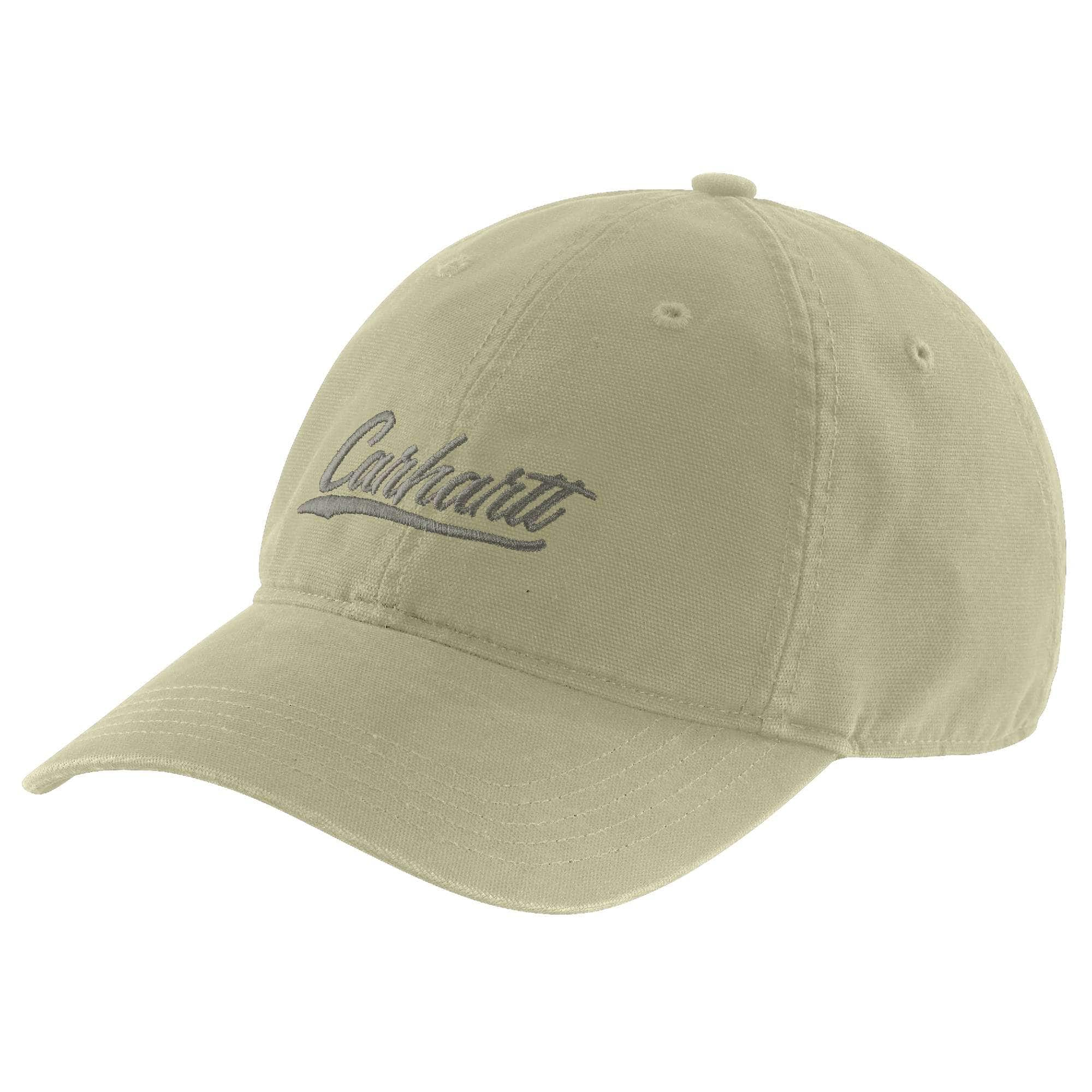 Beanies, Caps & Headwear | Carhartt