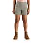 Additional thumbnail 1 of Carhartt Force® Relaxed Fit Ripstop 5-Pocket Work Short