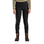 Additional thumbnail 1 of Women's Flame-Resistant Force® Fitted Midweight Utility Legging