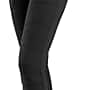 Additional thumbnail 3 of Women's Flame-Resistant Force® Midweight Pocket Legging