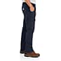 Additional thumbnail 4 of Carhartt Force® Relaxed Fit Ripstop Cargo Work Pant