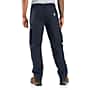 Additional thumbnail 3 of Carhartt Force® Relaxed Fit Ripstop Cargo Work Pant