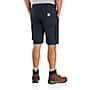 Additional thumbnail 2 of Carhartt Force® Relaxed Fit Ripstop Cargo Short