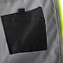 Additional thumbnail 3 of High-Visibility Storm Defender® Loose Fit Lightweight Class 3 Jacket
