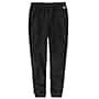 Additional thumbnail 2 of Relaxed Fit Midweight Tapered Sweatpants