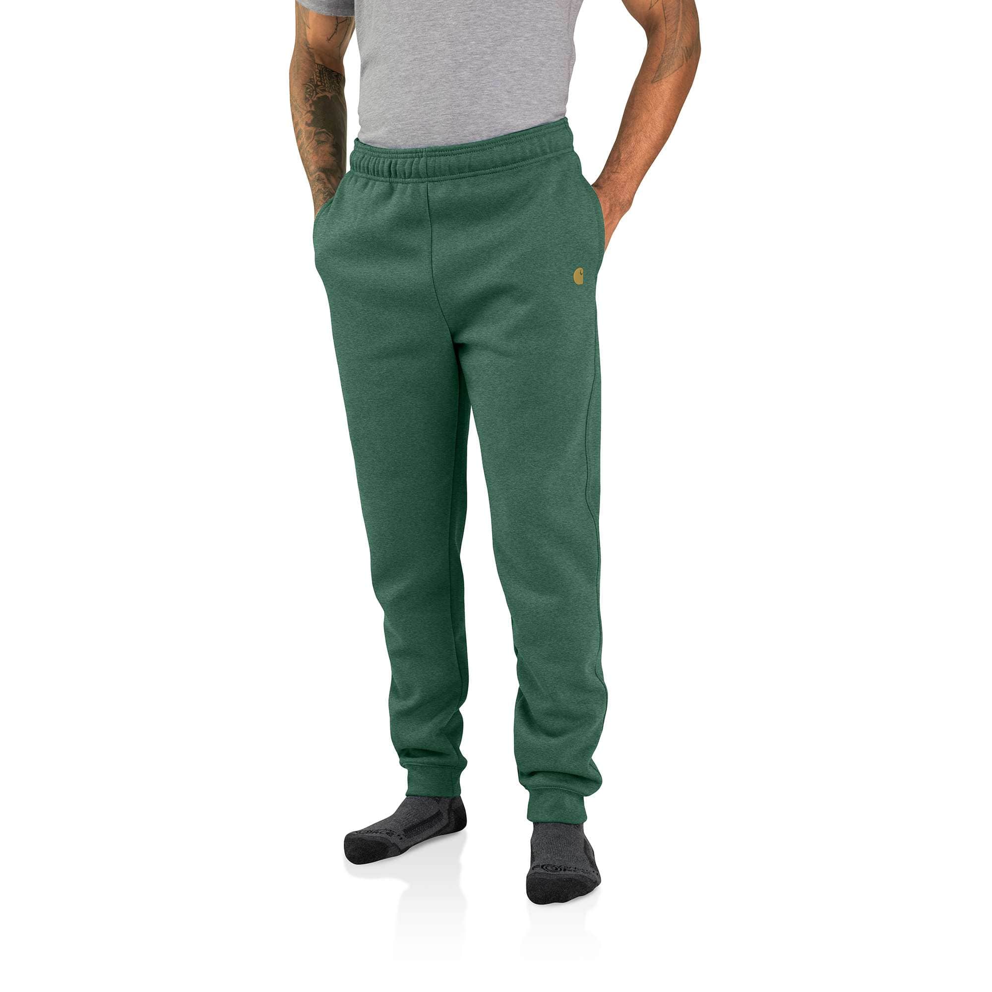 Additional thumbnail 1 of Men's Sweatpants - Midweight - Tapered