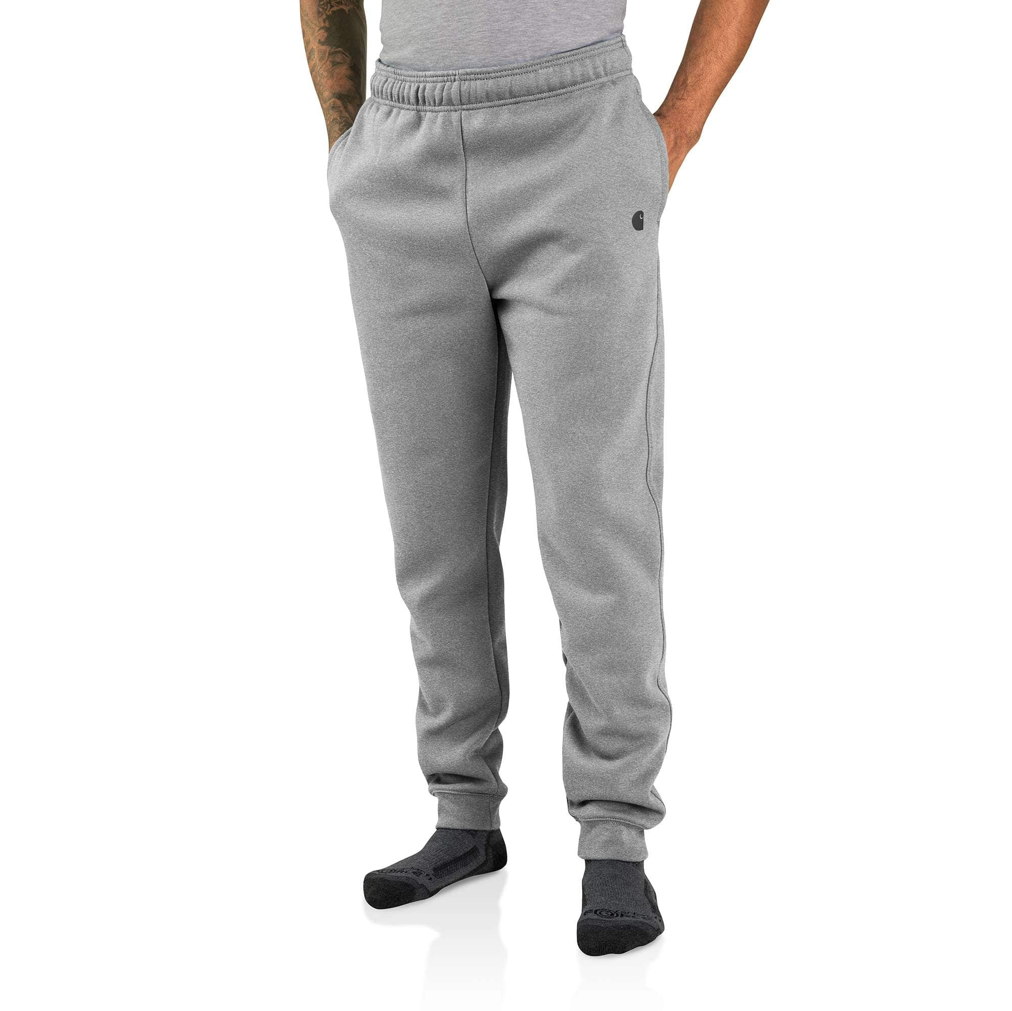 Carhartt jogger pants hotsell