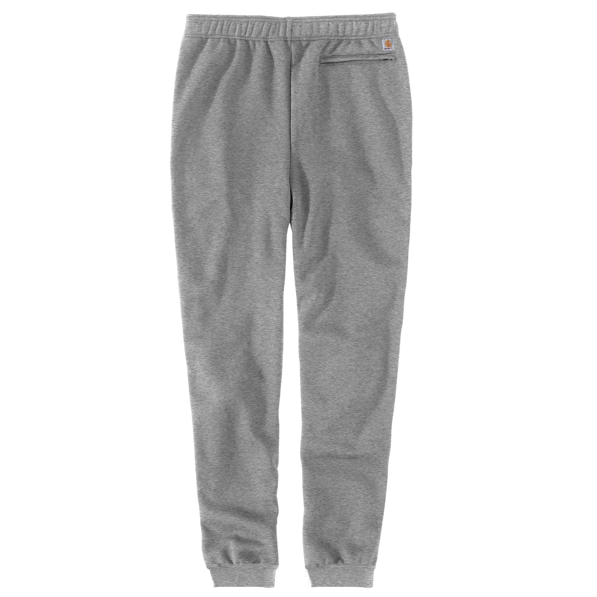 Additional thumbnail 2 of Men's Sweatpants - Midweight - Tapered