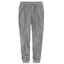 Additional thumbnail 3 of Loose Fit Midweight Tapered Sweatpants