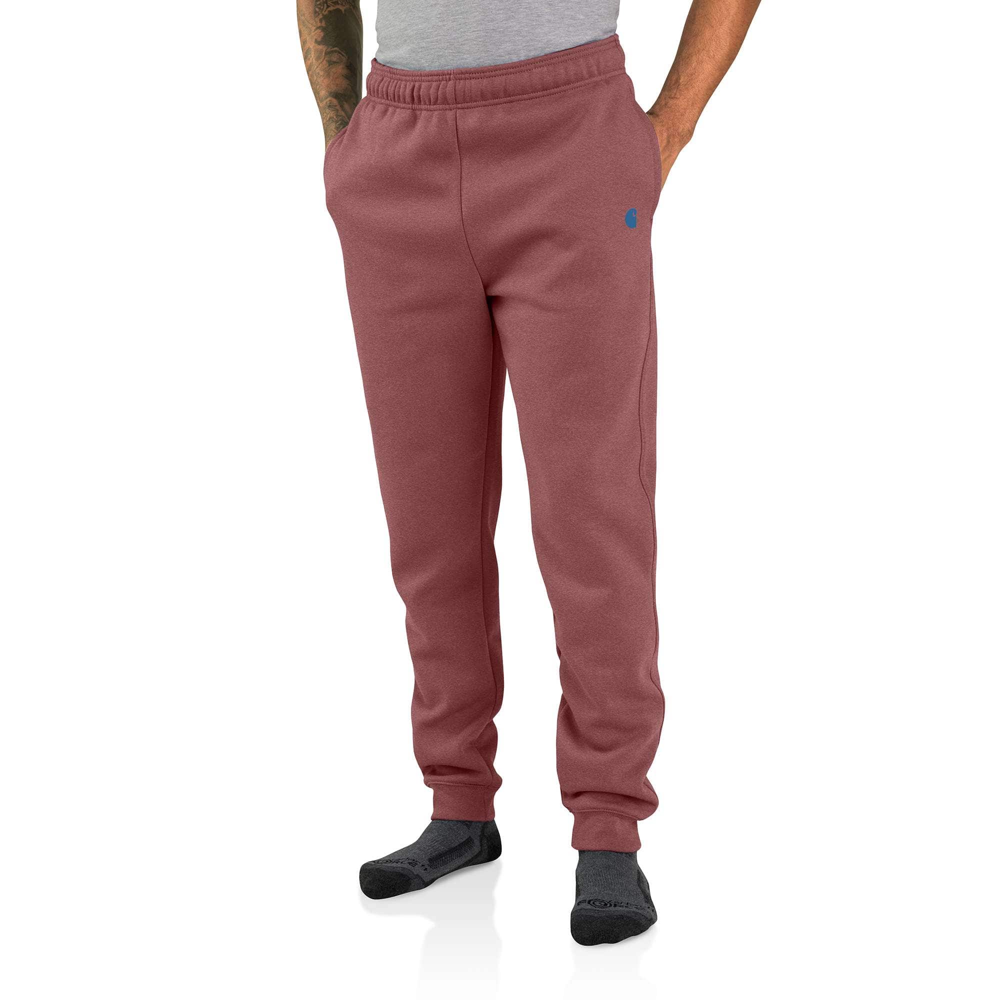 Additional thumbnail 1 of Loose Marquette Sweatpant
