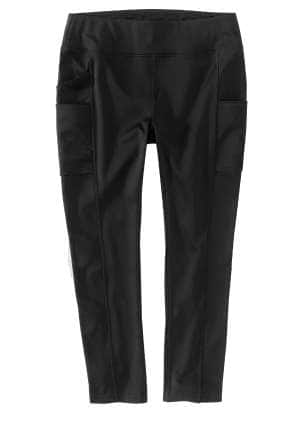 Women's Work Pants