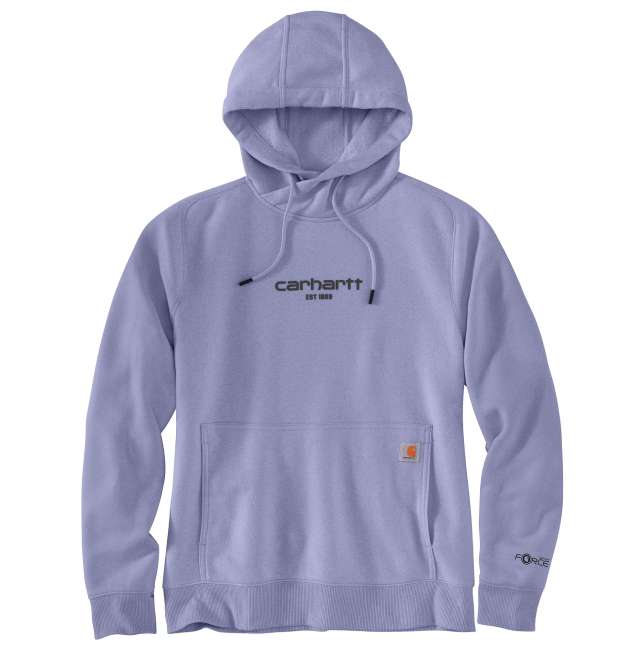 make it ngd | Carhartt