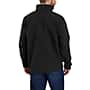 Additional thumbnail 2 of Super Dux™ Relaxed Fit Lightweight Mock-Neck Jacket - 1 Warm Rating