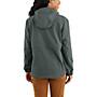 Additional thumbnail 2 of Women's Super Dux™ Relaxed Fit Lightweight Hooded Jacket
