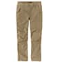 Additional thumbnail 1 of Carhartt Force® Relaxed Fit Ripstop Utility Pant