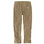 Additional thumbnail 2 of Carhartt Force® Relaxed Fit Ripstop Utility Pant