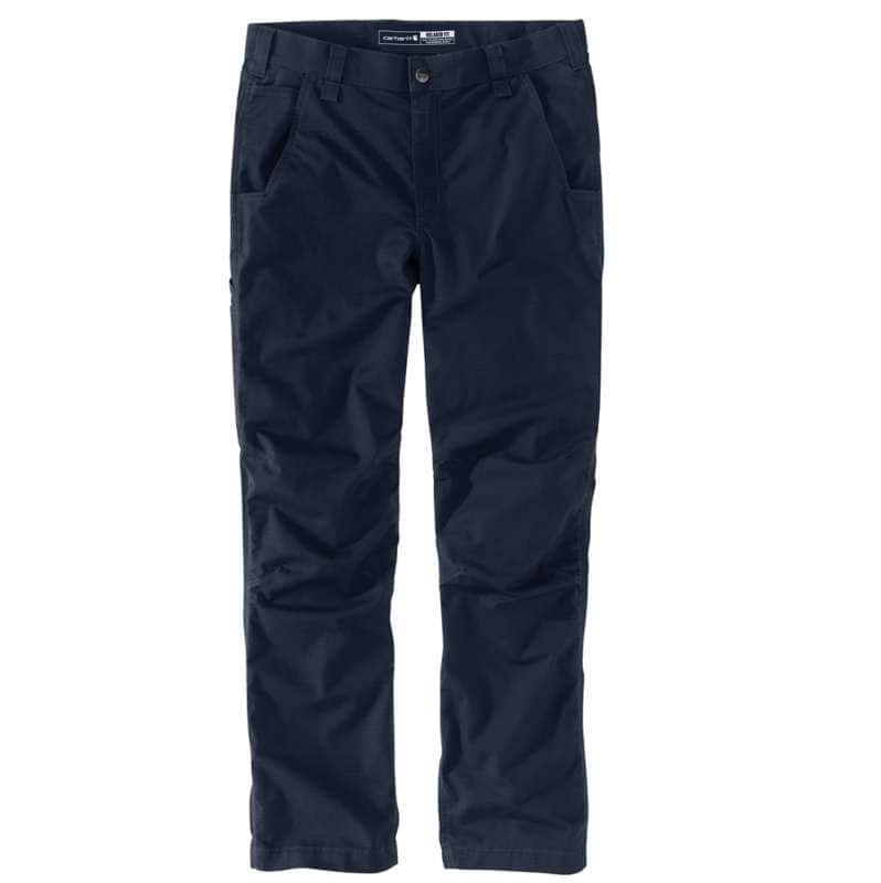 Carhartt Force® Relaxed Fit Ripstop Utility Pant | L30 | Carhartt