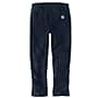 Additional thumbnail 3 of Carhartt Force® Relaxed Fit Ripstop Utility Pant