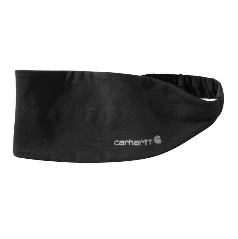 Extremes Knit Headband Accessories Daily Deals Carhartt