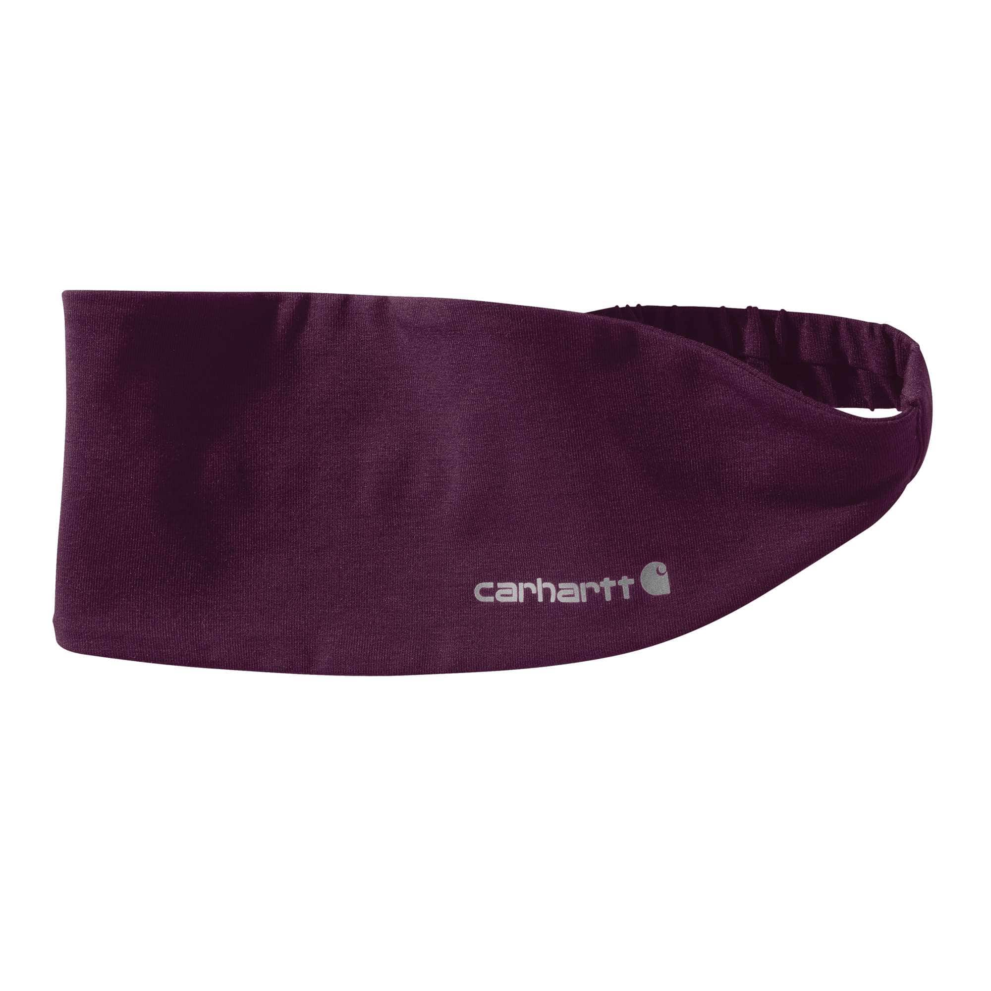 Carhartt Extremes Knit Headband