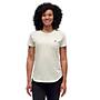 Additional thumbnail 2 of Women's Carhartt Force® Relaxed Fit Midweight Pocket T-Shirt