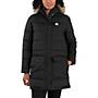 Additional thumbnail 1 of Women’s Montana Relaxed Fit Insulated Coat - 4 Extreme Warmth Rating