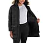 Additional thumbnail 3 of Women’s Montana Relaxed Fit Insulated Coat - 4 Extreme Warmth Rating