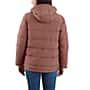 Additional thumbnail 5 of Women's Montana Relaxed Fit Insulated Jacket - 4 Extreme Warmth Rating
