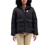 Additional thumbnail 4 of Women's Montana Relaxed Fit Insulated Jacket - 4 Extreme Warmth Rating