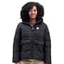 Additional thumbnail 2 of Women's Montana Relaxed Fit Insulated Jacket - 4 Extreme Warmth Rating