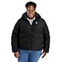 Additional thumbnail 3 of Women’s Montana Relaxed Fit Insulated Jacket - 4 Extreme Warmth Rating