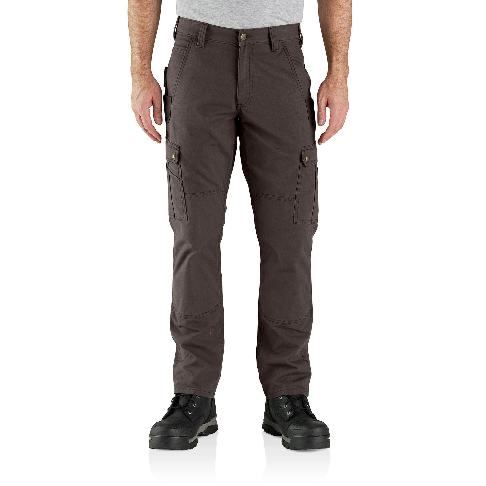 https://imgcdn.carhartt.com/is/image/Carhartt/105461_DFE?$400L2$