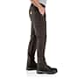 Additional thumbnail 3 of Men's Cargo Work Pant - Relaxed Fit - Rugged Flex® - Ripstop